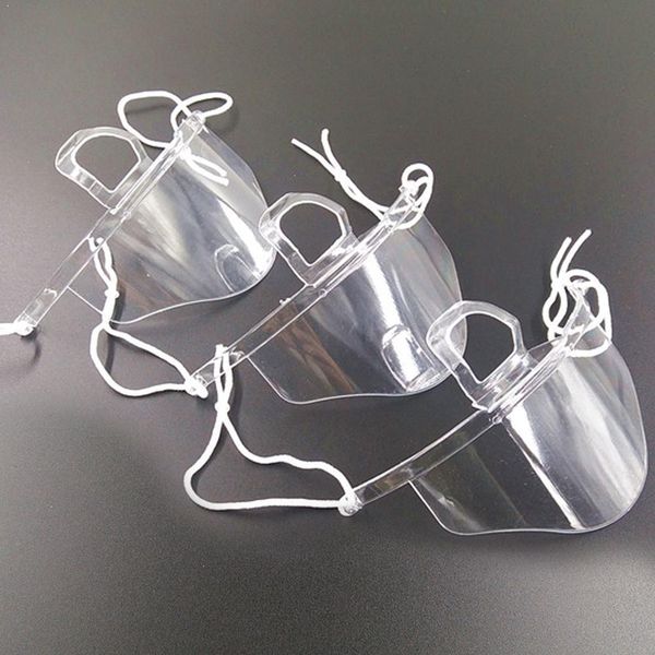 restaurant masks disposable transparent plastic environmental catering food wear work kitchen catering u6m1 sqccll pingtoy, Black
restaurant masks disposable transparent plastic environmental catering food wear work kitchen catering u6m1 sqccll pingtoy, Black