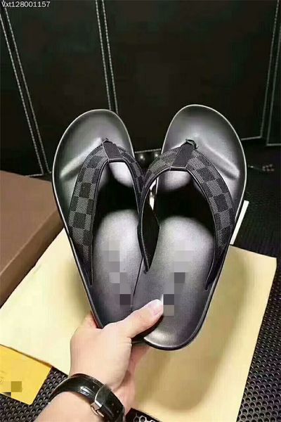 newset flip flops luxutys designer men sandals shoes slippers pearl snake print slide summer wide flat sandals slipper with box, Black
newset flip flops luxutys designer men sandals shoes slippers pearl snake print slide summer wide flat sandals slipper with box, Black