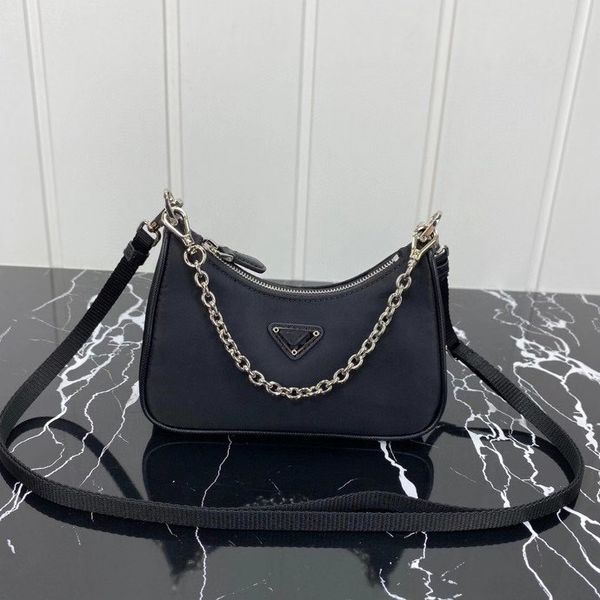 handbag fashion bags lady handbag with letters crossbody handbag fashion bags shoulder bag mobile phone bag
handbag fashion bags lady handbag with letters crossbody handbag fashion bags shoulder bag mobile phone bag