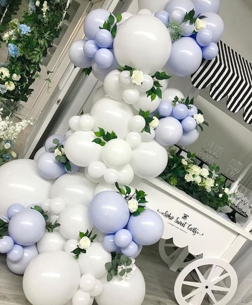 white latex balloons 5/10/18/36 inch jumbo helium balloon for party globos wedding birthday home decoration
white latex balloons 5/10/18/36 inch jumbo helium balloon for party globos wedding birthday home decoration