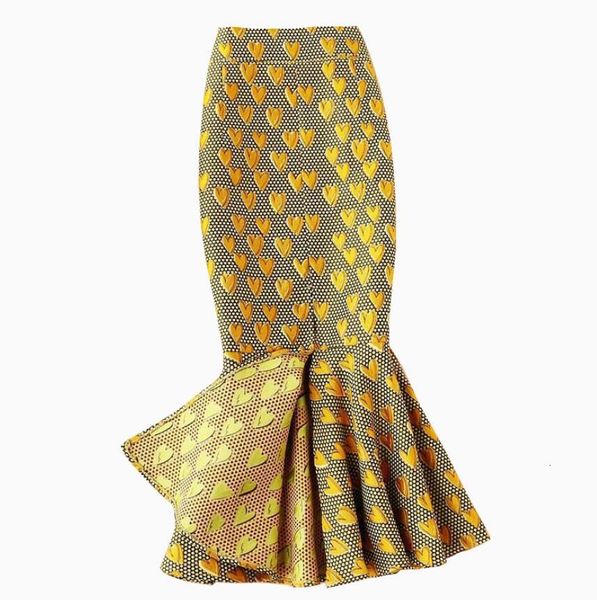 fall back winter oil painting trumpet print female waist thin hip split package mermaid skirt bigger q17 qlrq, Black
fall back winter oil painting trumpet print female waist thin hip split package mermaid skirt bigger q17 qlrq, Black