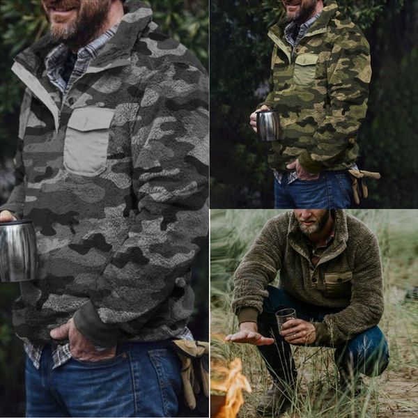 hse6r men sweater sweater men's long sleeve o-neck men's cowl neck autumn slims sweater male solid color business, White;black
hse6r men sweater sweater men's long sleeve o-neck men's cowl neck autumn slims sweater male solid color business, White;black