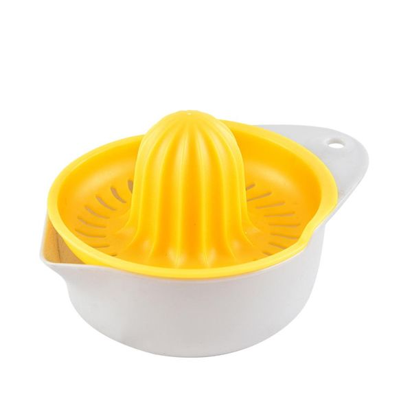 новый портативный пресс ручной ручной соковыжималки лимон squeezer фруктовые соковыжималки кухонные инструмент пресс ручной ручной соковыжим
новый портативный пресс ручной ручной соковыжималки лимон squeezer фруктовые соковыжималки кухонные инструмент пресс ручной ручной соковыжим