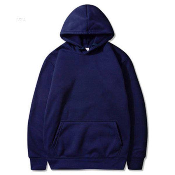 sweatshirt men street dance skateboard cotton classic embroidery round neck plus velvet fashion have hat new style pa6pmfzqlwet, Black
sweatshirt men street dance skateboard cotton classic embroidery round neck plus velvet fashion have hat new style pa6pmfzqlwet, Black