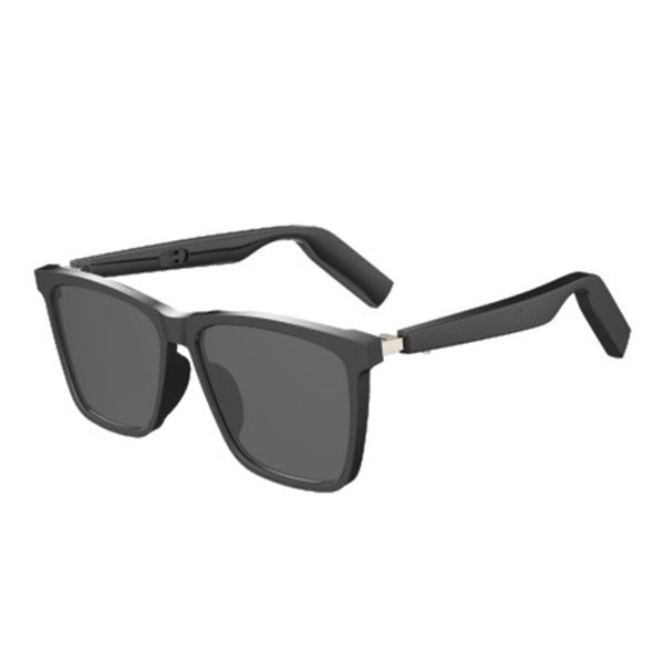 waterproof bluetooth 5.0 smart glasses anti-blue light neutral fashion outdoor sports polarized sunglasses
waterproof bluetooth 5.0 smart glasses anti-blue light neutral fashion outdoor sports polarized sunglasses