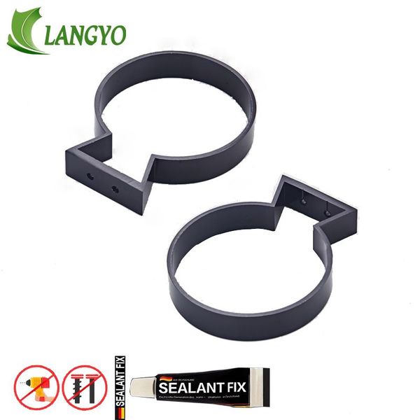 nail bathroom accessories wall mounted black space aluminum bathroom toilet brush holder toilet cleaning wmtfxs
nail bathroom accessories wall mounted black space aluminum bathroom toilet brush holder toilet cleaning wmtfxs