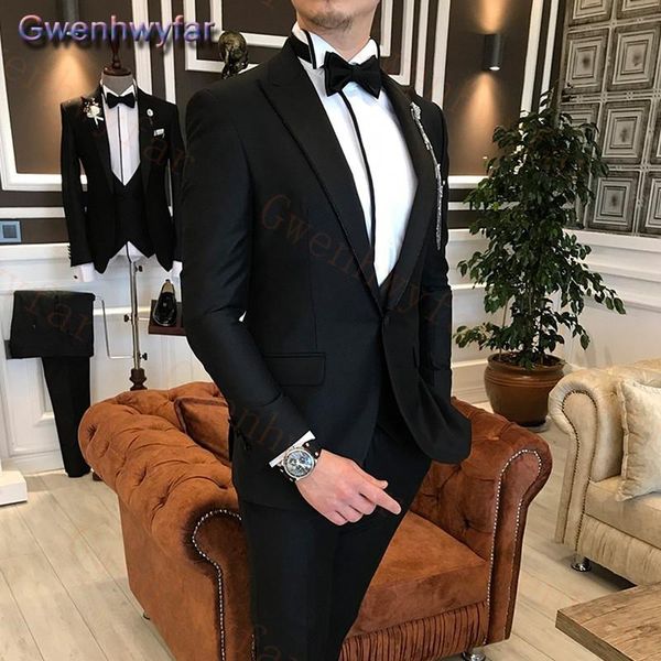 gwenhwyfar slim fit wedding tuxedo для groom 3 шт. человек мода костюм куртка жилет с брюками пикированные отвороты мужского костюма, White;black
gwenhwyfar slim fit wedding tuxedo для groom 3 шт. человек мода костюм куртка жилет с брюками пикированные отвороты мужского костюма, White;black