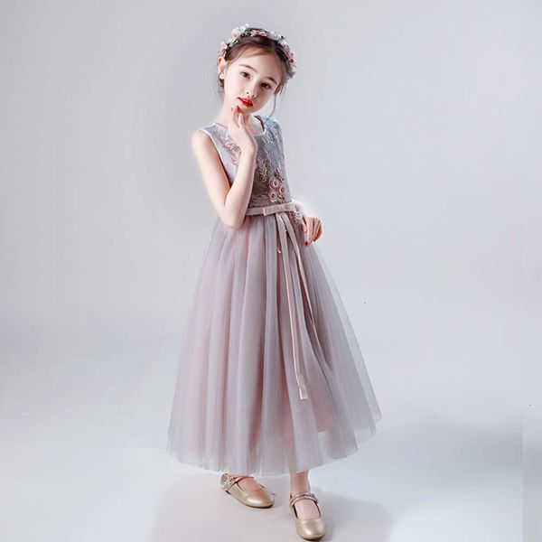 fairy girl knee little super long drs middle big children's mh girl's princs skirt summer sle peng ehauvgkh6hqj, Red;yellow
fairy girl knee little super long drs middle big children's mh girl's princs skirt summer sle peng ehauvgkh6hqj, Red;yellow