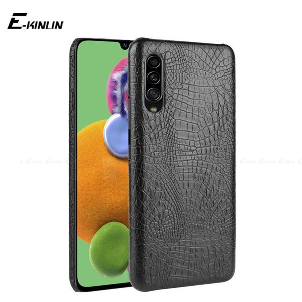 bgrfalligator back cover of samsung galaxy a90, 5g, a80, a70, a60, a50, a40, a30, a20e, a20, a10e, a10swza
bgrfalligator back cover of samsung galaxy a90, 5g, a80, a70, a60, a50, a40, a30, a20e, a20, a10e, a10swza