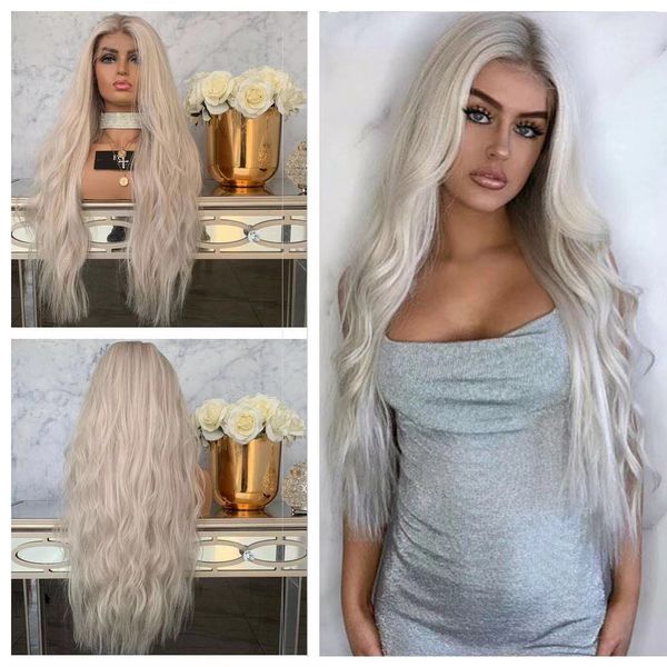 55cm a new popular wig in europe and the united states in the long roll foam roll bleaching gradient gray cos halloween party, Black;brown
55cm a new popular wig in europe and the united states in the long roll foam roll bleaching gradient gray cos halloween party, Black;brown