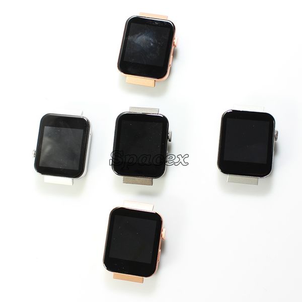 mi5 watches smart new women sleep wristband samsung heart men universal fitness smart bracelets huawei for iphone rate tracker ktdel, Slivery;brown
mi5 watches smart new women sleep wristband samsung heart men universal fitness smart bracelets huawei for iphone rate tracker ktdel, Slivery;brown