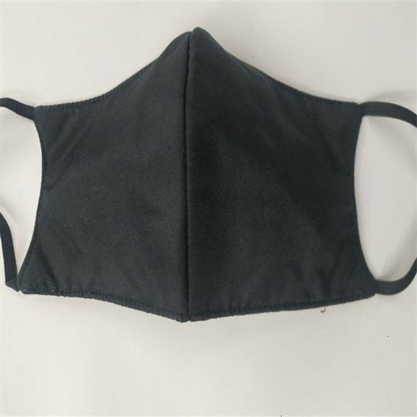 cover dust pm2.5 anti face mask mouth respirator dustproof anti-bacterial washable reusable ice silk cotton masks with fwv9q
cover dust pm2.5 anti face mask mouth respirator dustproof anti-bacterial washable reusable ice silk cotton masks with fwv9q