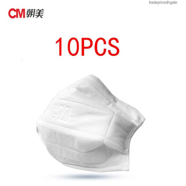 filter nonwove n90 kn90 8-layer ply real disposable mouth face pm 2.5 safety mask dust bfe99 meltblown kkf94 masks 1fk6v
filter nonwove n90 kn90 8-layer ply real disposable mouth face pm 2.5 safety mask dust bfe99 meltblown kkf94 masks 1fk6v