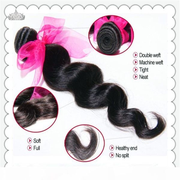 brazilian body wave bundles 8-30 inch bundles remy human hair bundles 1pcs 100g braizlian hair weave, Black
brazilian body wave bundles 8-30 inch bundles remy human hair bundles 1pcs 100g braizlian hair weave, Black