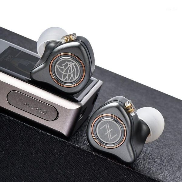tfz king pro in ear monitors professional noise canceling headphone wired dj extra bass music earphone detachable cable1
tfz king pro in ear monitors professional noise canceling headphone wired dj extra bass music earphone detachable cable1