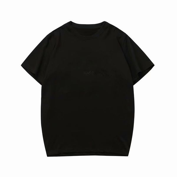 in shirt brand summer fashion made women t italy mens t-shirts 2020 new casual boys letters embroidery tees asian size, White
in shirt brand summer fashion made women t italy mens t-shirts 2020 new casual boys letters embroidery tees asian size, White