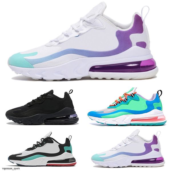 react eng travis men women run shoes bauhaus aliens triple black white pn dust mens womens trainers sports sneakers runners 36-45, White;red
react eng travis men women run shoes bauhaus aliens triple black white pn dust mens womens trainers sports sneakers runners 36-45, White;red