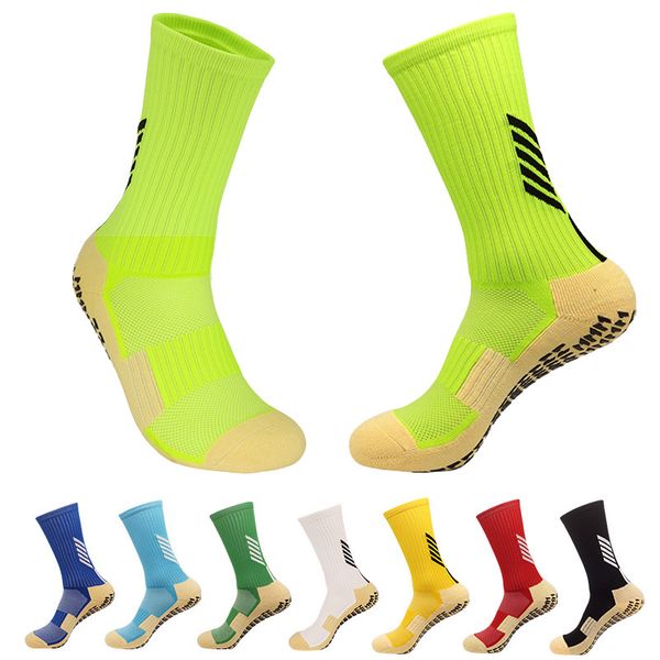 anti slip soccer socks non slip football socks basketball hockey sports grip socks for men women high quality, Black
anti slip soccer socks non slip football socks basketball hockey sports grip socks for men women high quality, Black