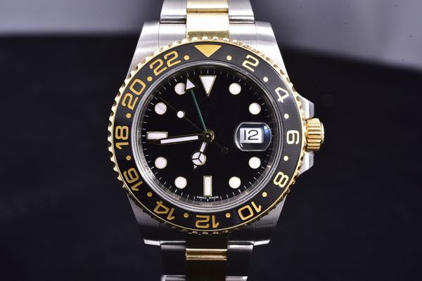 2021 black round dial clock leather stainless strap woman wristwatch casual fashionable mechanical ceramic man watch classic couple gifts, Slivery;brown
2021 black round dial clock leather stainless strap woman wristwatch casual fashionable mechanical ceramic man watch classic couple gifts, Slivery;brown