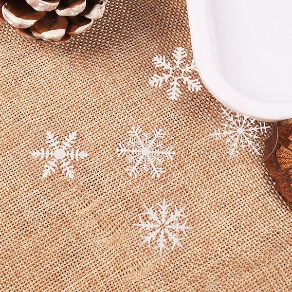 gift wrap 120pcs white gold snowflake stickers winter stationery christmas birthday baby shower labels for bags box
gift wrap 120pcs white gold snowflake stickers winter stationery christmas birthday baby shower labels for bags box
