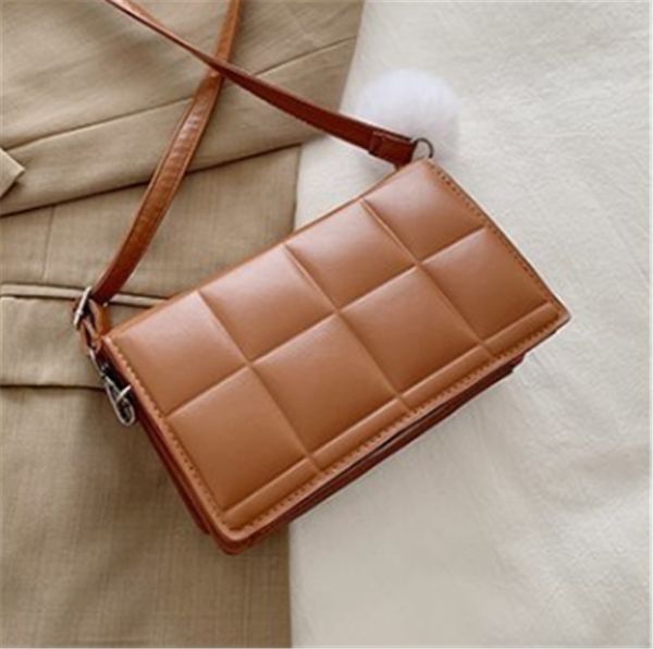 square bag web celebrity texture small bags female 2020 new fashion cross-body bag fashion versatile one-shoulder small square bag
square bag web celebrity texture small bags female 2020 new fashion cross-body bag fashion versatile one-shoulder small square bag