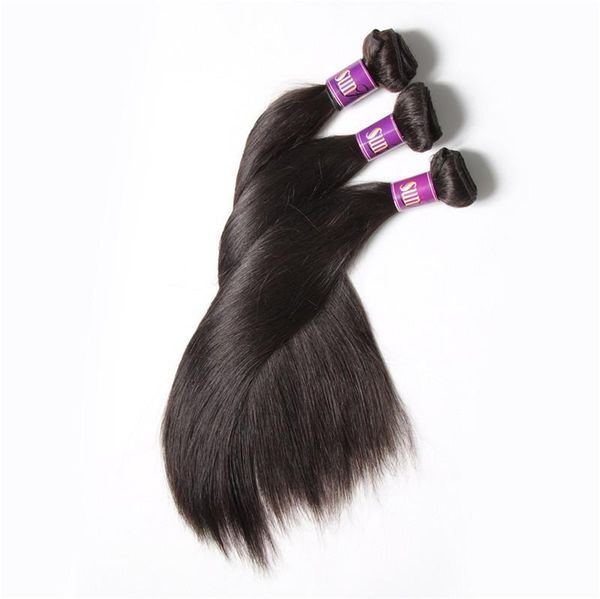 mongolian virgin hair straight 6pc lot irina extensions 100% unprocessed virgin remy human weave mongolian straight hair weaving, Black
mongolian virgin hair straight 6pc lot irina extensions 100% unprocessed virgin remy human weave mongolian straight hair weaving, Black