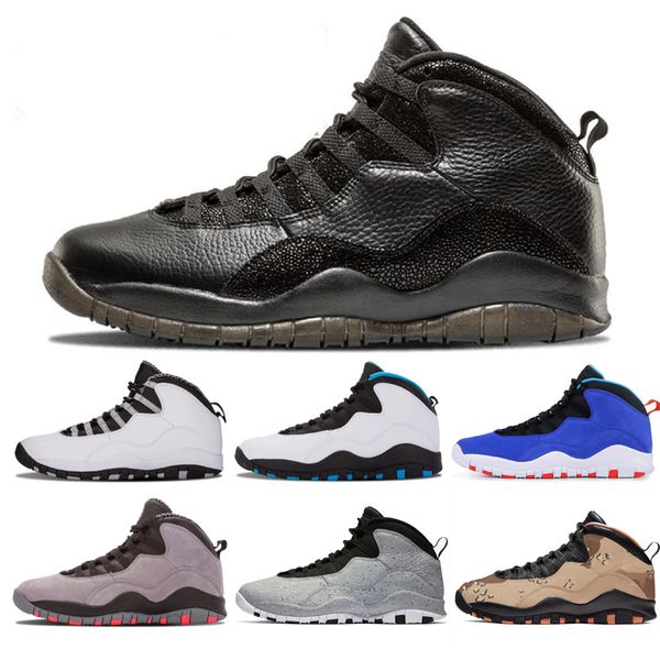 2020 men basketball shoes 10 woodland camo tinker cement 10s mens shoes cool grey chicage powder blue trainers sports sneaker size 7-13
2020 men basketball shoes 10 woodland camo tinker cement 10s mens shoes cool grey chicage powder blue trainers sports sneaker size 7-13