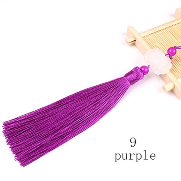 12pcs lot white lotus pendant tassel silk fringe bangs flower tassel trim key 11 colors for curtains home decoration accessories h bbyqro
12pcs lot white lotus pendant tassel silk fringe bangs flower tassel trim key 11 colors for curtains home decoration accessories h bbyqro