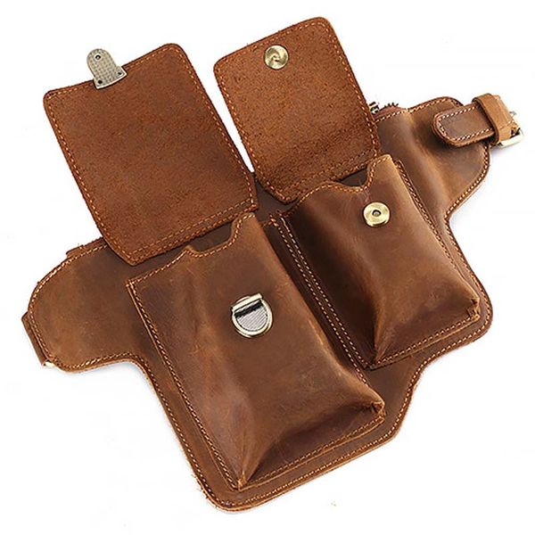 2022 hbp aetoo leather men's bag wholesale men waist bag retro hand crazy horse head layer
2022 hbp aetoo leather men's bag wholesale men waist bag retro hand crazy horse head layer