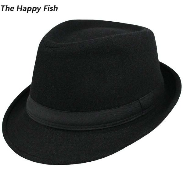 original structured wool fedora hat fedora hats for men fedora felt hat head size 58 cm t200323, Blue;gray
original structured wool fedora hat fedora hats for men fedora felt hat head size 58 cm t200323, Blue;gray