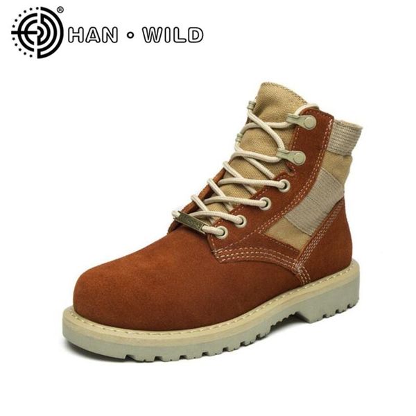 boots genuine leather ankle women cow suede 2021 fashion motorcycle brand shoes size 35-44, Black
boots genuine leather ankle women cow suede 2021 fashion motorcycle brand shoes size 35-44, Black