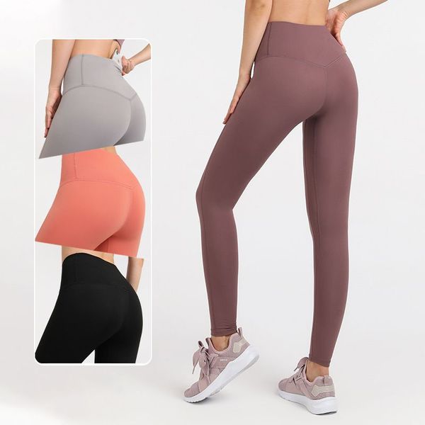 sport leggings women tights with pockets fitness legging yoga high waist winter pants scrunch seamless gym run sportlegging, White;red
sport leggings women tights with pockets fitness legging yoga high waist winter pants scrunch seamless gym run sportlegging, White;red