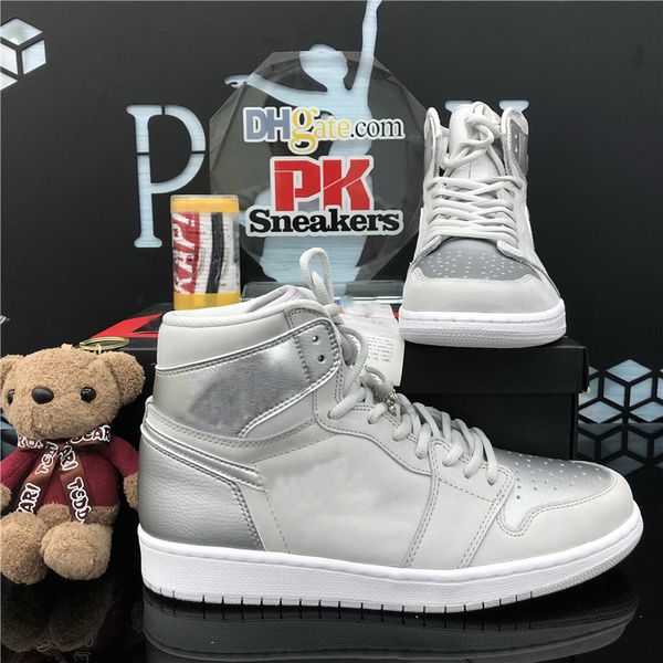 bio hack jumpman 1 smoke grey dark mocha fearless obsidian mens basketball shoes black toe men spora
bio hack jumpman 1 smoke grey dark mocha fearless obsidian mens basketball shoes black toe men spora