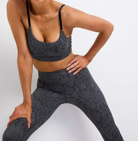 fashion yoga outfits suit yogaworld women tracksuit fitness tech fleece sports wear womans designers clothes workout leopard leggings pants, Gray
fashion yoga outfits suit yogaworld women tracksuit fitness tech fleece sports wear womans designers clothes workout leopard leggings pants, Gray