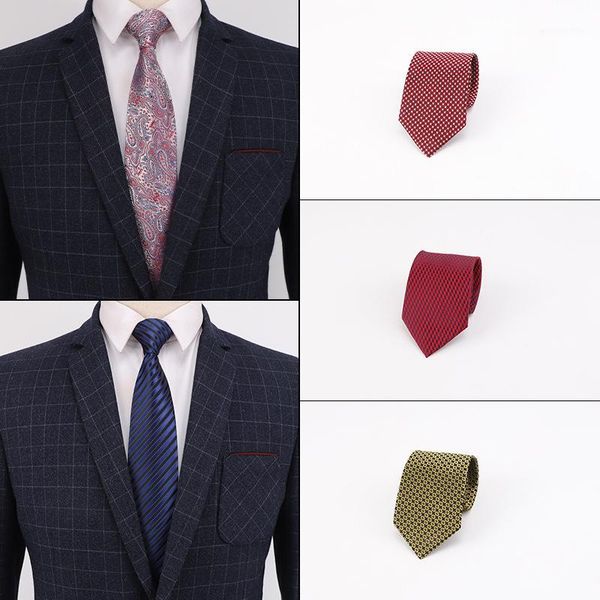 linbaiway 8cm luxury wedding ties for men's classic tie jacquard woven tie business necktie accessories men necktie custom logo1, Blue;purple
linbaiway 8cm luxury wedding ties for men's classic tie jacquard woven tie business necktie accessories men necktie custom logo1, Blue;purple