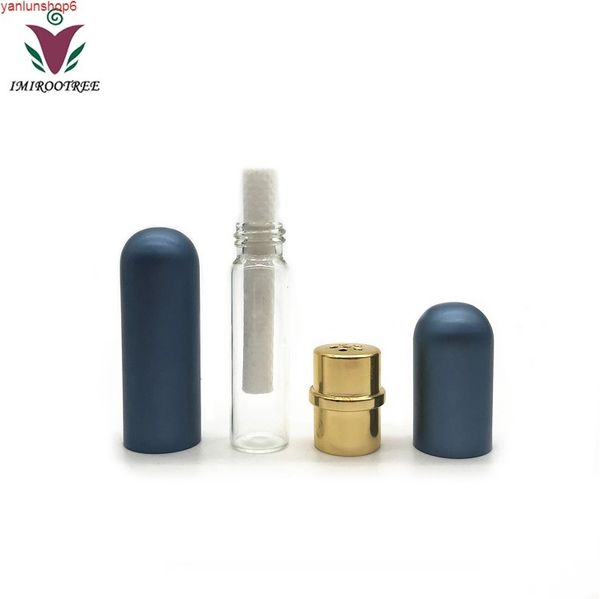 9 colors essential oil aromatherapy blank nasal inhaler metal aluminum glass container with cotton wickshigh qualtiy3921782
9 colors essential oil aromatherapy blank nasal inhaler metal aluminum glass container with cotton wickshigh qualtiy3921782