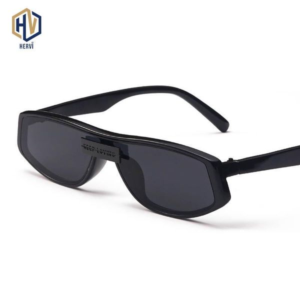sunglasses style small rectangle men brand designer sun glasses driving masculino grandmaster square sunglass, White;black
sunglasses style small rectangle men brand designer sun glasses driving masculino grandmaster square sunglass, White;black