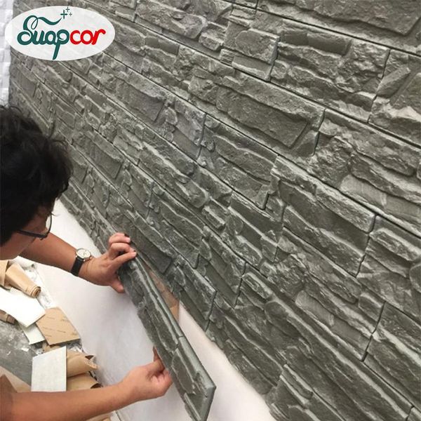 self adhesive 3d wall sticker kids room waterproof background brick pattern wallpaper mural living room bedroom diy foam wmtebl
self adhesive 3d wall sticker kids room waterproof background brick pattern wallpaper mural living room bedroom diy foam wmtebl
