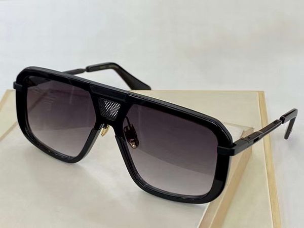 cool men shield sunglasses eight 400 full black frame gray gradient mens sunglasses shades with box, White;black
cool men shield sunglasses eight 400 full black frame gray gradient mens sunglasses shades with box, White;black