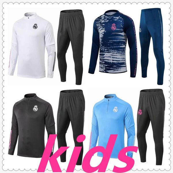 real madrid cousssit дизайнеры одежда детский футбольный комплект 20 21 детский футбольный трексуит футбольный спортивный спортивный спортив, Black;yellow
real madrid cousssit дизайнеры одежда детский футбольный комплект 20 21 детский футбольный трексуит футбольный спортивный спортивный спортив, Black;yellow