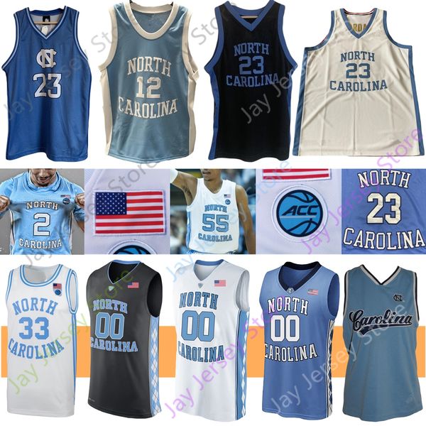 north carolina basketball jersey ncaa college anthony garrison brooks justin pierce andrew platek barnes carter jamison stackhouse, Black;red
north carolina basketball jersey ncaa college anthony garrison brooks justin pierce andrew platek barnes carter jamison stackhouse, Black;red