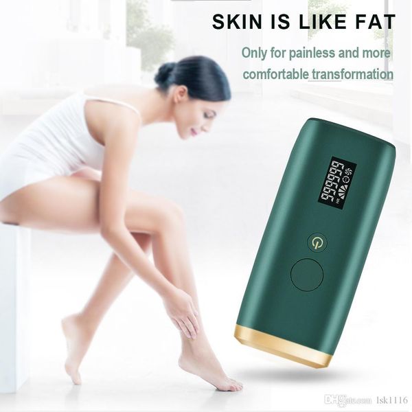 new 2020 ipl laser removal flashes permanent bikini trimmer home full body universal portable women's shaver
new 2020 ipl laser removal flashes permanent bikini trimmer home full body universal portable women's shaver