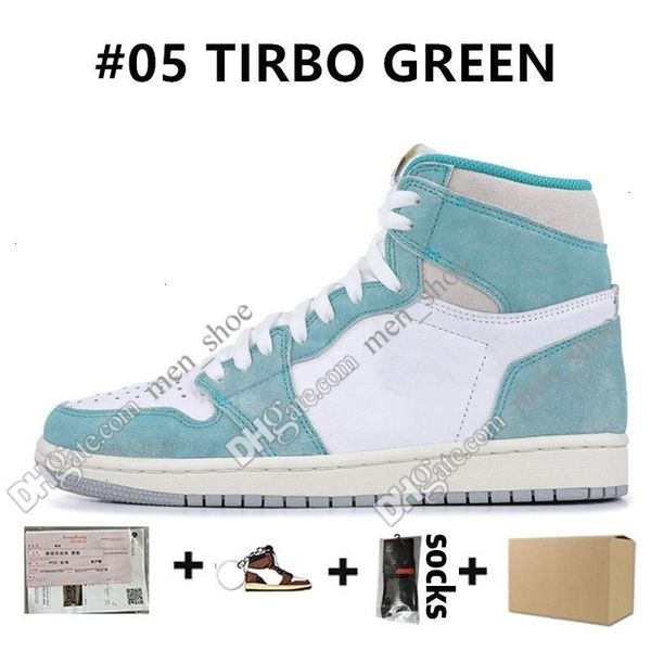 travis panda obsidian royablue scotts 1 fearless high basketball shoes tie dye unc 1s chicago banned bred men women sneakers trainers, Black
travis panda obsidian royablue scotts 1 fearless high basketball shoes tie dye unc 1s chicago banned bred men women sneakers trainers, Black