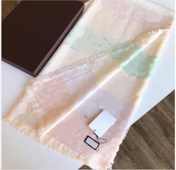 designer shawls silk scarfs for long women ring scarf ladies winter wool colorful pashmina 140x140cm quality high fashion gift dropship fgcq, White;black
designer shawls silk scarfs for long women ring scarf ladies winter wool colorful pashmina 140x140cm quality high fashion gift dropship fgcq, White;black