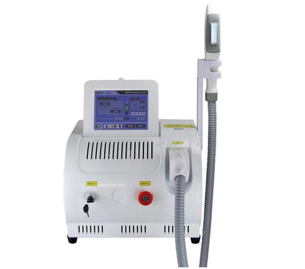 portable ipl opt elight hair removal and skin whitening 640nm530nm480nm three wavelength machine for salon
portable ipl opt elight hair removal and skin whitening 640nm530nm480nm three wavelength machine for salon