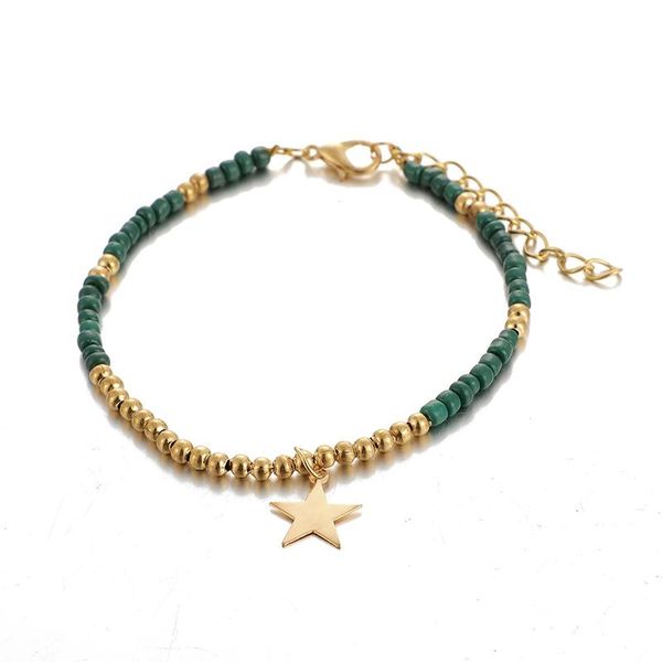 токона богемная волна веревка звезда слон кисточки анкер boho boho женские браслеты из бисера браслет на пляже ювелирные изделия 9086 h wmts, Red;blue
токона богемная волна веревка звезда слон кисточки анкер boho boho женские браслеты из бисера браслет на пляже ювелирные изделия 9086 h wmts, Red;blue