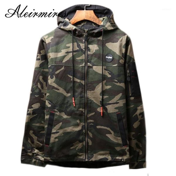 hip hop men hooded camouflage jacket with letters printed at back new 2018 mens skateboarder jacket camo pattern hiphop1, Black;brown
hip hop men hooded camouflage jacket with letters printed at back new 2018 mens skateboarder jacket camo pattern hiphop1, Black;brown