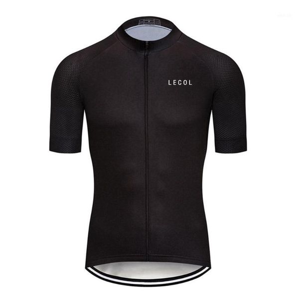 lecol cycling jersey summer racing cycling clothing ropa ciclismo short sleeve mtb bike jersey shirt1, Black;red
lecol cycling jersey summer racing cycling clothing ropa ciclismo short sleeve mtb bike jersey shirt1, Black;red