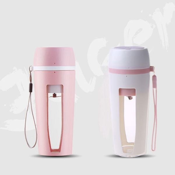 juicers 400ml portable juicer cup electric usb rechargeable fruit blender machine mixer mini fast blenders maker1
juicers 400ml portable juicer cup electric usb rechargeable fruit blender machine mixer mini fast blenders maker1