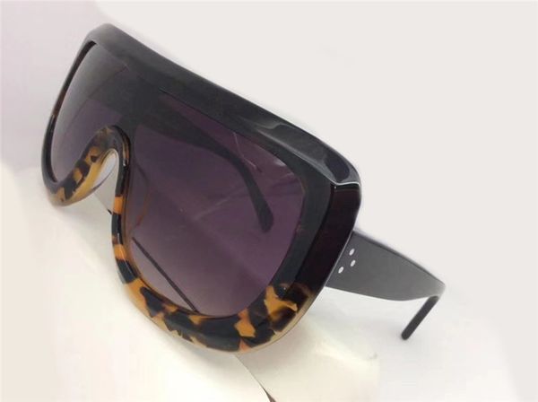 women fashion sunglasses sunglasses vintage come uv men and 41377 oval quality frame popular classic plank protection with case for axwa, White;black
women fashion sunglasses sunglasses vintage come uv men and 41377 oval quality frame popular classic plank protection with case for axwa, White;black